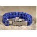 Armband_Paracord_Jeans